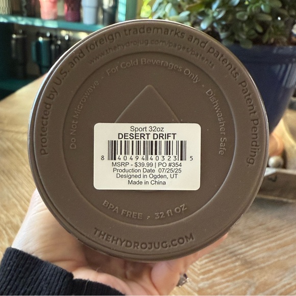 NOT FOR SALE - Picture 4 of 5